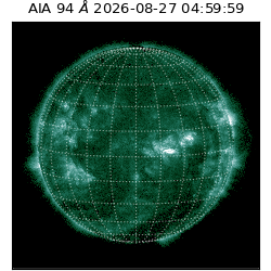 saia - 2026-08-27T04:59:59.120000