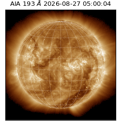 saia - 2026-08-27T05:00:04.842000
