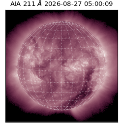 saia - 2026-08-27T05:00:09.621000