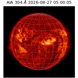 saia - 2026-08-27T05:00:05.129000