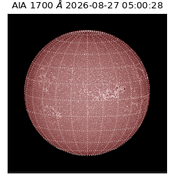 saia - 2026-08-27T05:00:28.717000