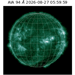 saia - 2026-08-27T05:59:59.120000