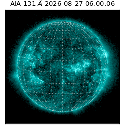 saia - 2026-08-27T06:00:06.620000