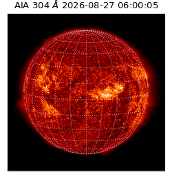 saia - 2026-08-27T06:00:05.129000
