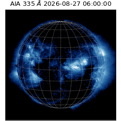 saia - 2026-08-27T06:00:00.622000