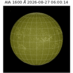 saia - 2026-08-27T06:00:14.123000