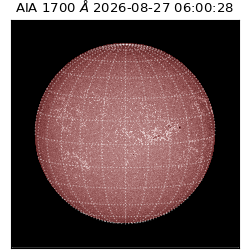 saia - 2026-08-27T06:00:28.716000