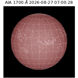 saia - 2026-08-27T07:00:28.716000
