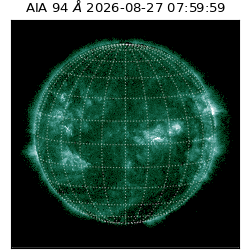 saia - 2026-08-27T07:59:59.120000