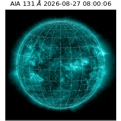 saia - 2026-08-27T08:00:06.620000