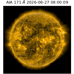 saia - 2026-08-27T08:00:09.348000