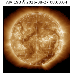 saia - 2026-08-27T08:00:04.842000