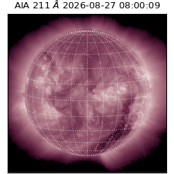 saia - 2026-08-27T08:00:09.629000