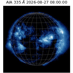 saia - 2026-08-27T08:00:00.631000