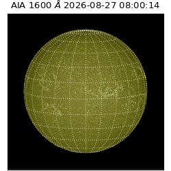 saia - 2026-08-27T08:00:14.122000