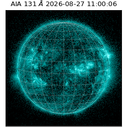 saia - 2026-08-27T11:00:06.630000
