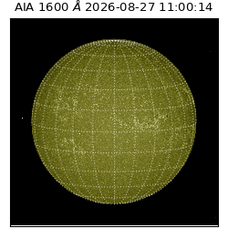 saia - 2026-08-27T11:00:14.120000