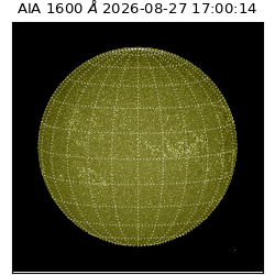 saia - 2026-08-27T17:00:14.120000