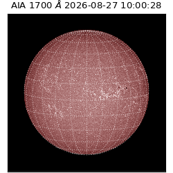 saia - 2026-08-27T10:00:28.720000