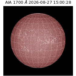 saia - 2026-08-27T15:00:28.720000
