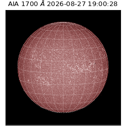 saia - 2026-08-27T19:00:28.730000
