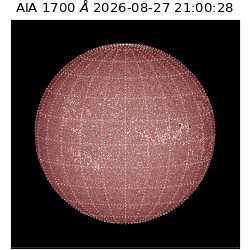 saia - 2026-08-27T21:00:28.720000