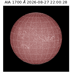 saia - 2026-08-27T22:00:28.720000