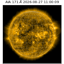 saia - 2026-08-27T11:00:09.350000