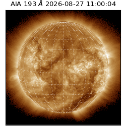 saia - 2026-08-27T11:00:04.840000