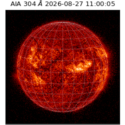 saia - 2026-08-27T11:00:05.140000