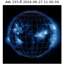saia - 2026-08-27T11:00:00.620000