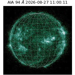 saia - 2026-08-27T11:00:11.120000