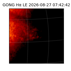 gong - 2026-08-27T07:42:42