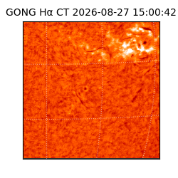 gong - 2026-08-27T15:00:42