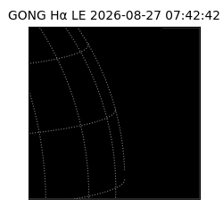 gong - 2026-08-27T07:42:42