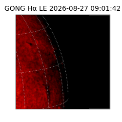 gong - 2026-08-27T09:01:42