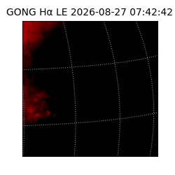 gong - 2026-08-27T07:42:42