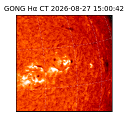 gong - 2026-08-27T15:00:42