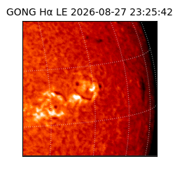 gong - 2026-08-27T23:25:42