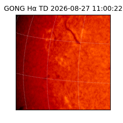 gong - 2026-08-27T11:00:22