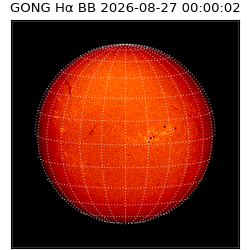 gong - 2026-08-27T00:00:02