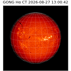 gong - 2026-08-27T13:00:42