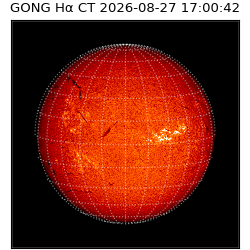 gong - 2026-08-27T17:00:42