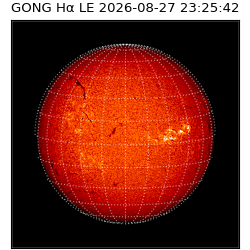 gong - 2026-08-27T23:25:42