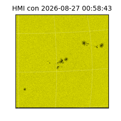 shmi - 2026-08-27T00:58:43.200000