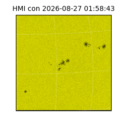 shmi - 2026-08-27T01:58:43.200000