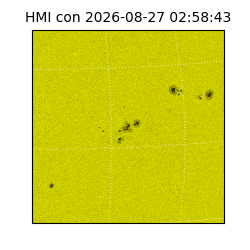 shmi - 2026-08-27T02:58:43.300000