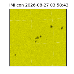 shmi - 2026-08-27T03:58:43.300000