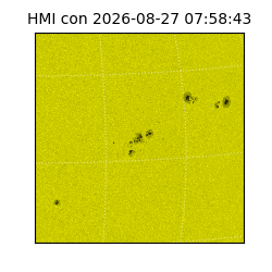 shmi - 2026-08-27T07:58:43.300000