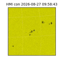 shmi - 2026-08-27T09:58:43.200000